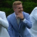 Profile Picture of Michael Covert (@michael.covert) on Instagram