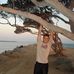 Profile Picture of Zachary Griffiths (@zachary.griffiths.129) on Facebook