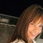 Profile Picture of Lucia Baldwin (@sweetlulu13) on Instagram