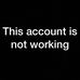 Profile Picture of Renee Hooker (@renee.hooker.509) on Facebook