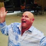 Profile Picture of Michael Drapeau (@drapeaumichael) on Instagram