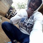 Profile Picture of Lekan Michael (@lekan_michael) on Instagram