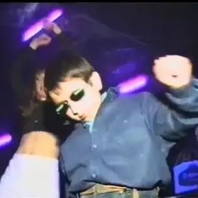 Profile Picture of melvin__ck (@melvin__ck) on Tiktok