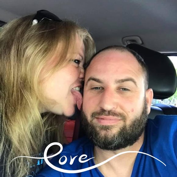 Profile Picture of Bruce Simon (@brucesimon) on Poshmark