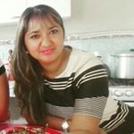 Profile Picture of Sandy Barrera (@yelenitab) on Instagram