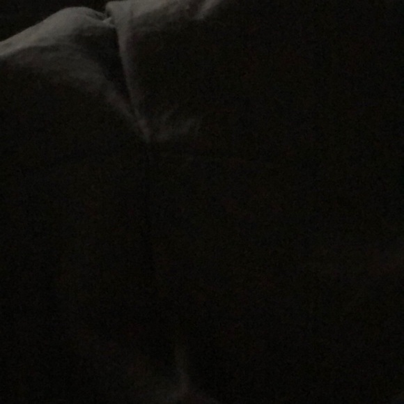 Profile Picture of Vinny Dipierro (@vinnydip) on Poshmark