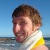 Profile Picture of Daniel Etter (@daniel.etter.14) on Facebook