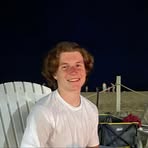 Profile Picture of Jace Larson (@jace.larson.221792) on Facebook