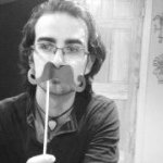 Profile Picture of John Pizz (@johnpizzistall) on Instagram