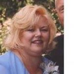 Profile Picture of Lois Thiessen (@lois.thiessen.9) on Instagram