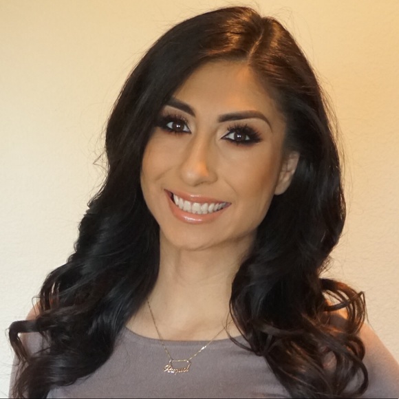 Profile Picture of Raquel Silva (@rocky824) on Poshmark