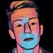 Profile Picture of Dallin Hansen (@dallinhansen) on Pinterest