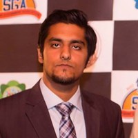 Profile Picture of Hamza Shahid (@hamza-shahid-2) on Quora