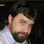 Profile Picture of Stuart Hammond (@shh716) on Youtube