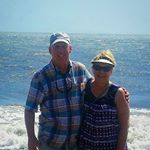 Profile Picture of Steve Givans (@stevegivans) on Instagram