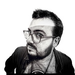 Profile Picture of Rivermoom (@rivermoom) on Flickr