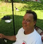 James Borovicka - Facebook Profile Picture of James Borovicka (@james.borovicka.50) on Facebook