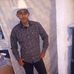 Profile Picture of Alejandro Loreto (@alejandro.loreto.505) on Facebook