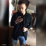 Profile Picture of Michael Triggiani (@_triggiani01_) on Instagram