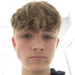 Profile Picture of Tyrell Edwards (@tyrell_edwards77_) on Instagram
