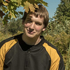 Profile Picture of Shane Root (@Shane Root) on Flickr