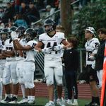 Profile Picture of Colby johnson (@colby.pnw) on Instagram