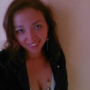 Profile Picture of Sabrina Pinto (@Sabrinapinto35) on Twitter