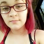 Profile Picture of Katelyn Phelps (@katelyn.phelps.14) on Instagram