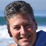 Profile Picture of Barry Saidel (@barrysaidel) on Instagram