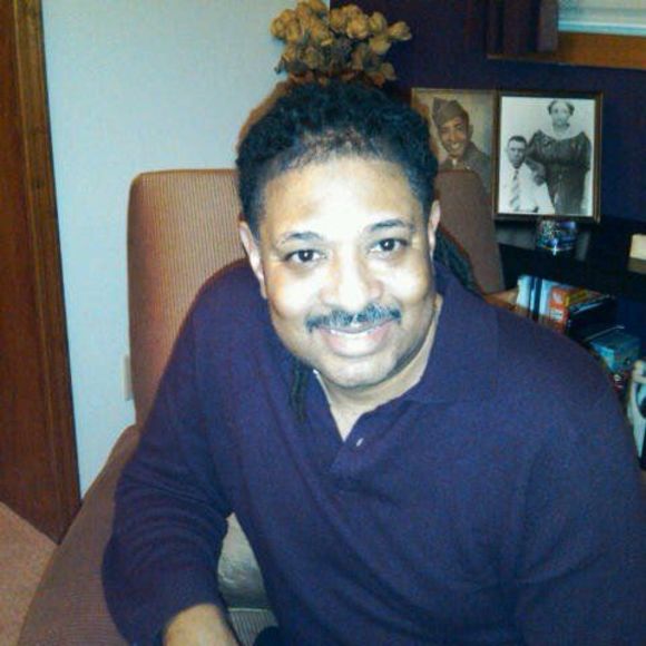 Profile Picture of Jesse Cox (@jesse_cox) on Poshmark