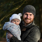 Profile Picture of Amr Photography2008 (@amr photography2008) on Flickr