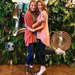 Profile Picture of Terri Dobyns (@dobynsterri) on Instagram