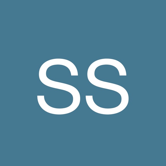 Profile Picture of Suporn Sukpraprut (@suporn) on Poshmark