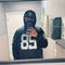 Profile Picture of Joseph McCloud (@joseph.mccloud.39) on Facebook