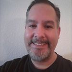 Profile Picture of Daniel Dennis Eschmann (@danieleschmann) on Instagram