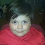 Profile Picture of Jacob Southers (@jakey_jake_2009) on Instagram
