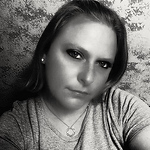 Profile Picture of Tammy Hale (@thale800) on Flickr