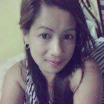 Profile Picture of aurea ramirez caparas (@aurea_pascua) on Instagram
