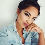 Profile Picture of Lisa Bolden (@stamulcomdyo1984b) on Instagram