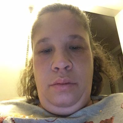 Profile Picture of Tracey Lamoureux (@Lamoureu3Tracey) on Twitter