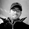 Profile Picture of Scott Skaggs (@scott.skaggs5) on Tiktok
