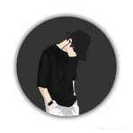 Profile Picture of Brayan Hadji Cosain (@ryan.cosain.2024) on Facebook