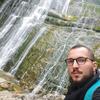 Profile Picture of Kevin Aiello (@@lesaventuresdekevan) on Tiktok