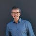 Profile Picture of Paul MacNutt (@Paul-MacNutt) on Facebook