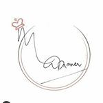 Manayil Aamer Amin - Instagram Profile Picture of Manayil Aamer Amin (@manayil.aamer) on Instagram