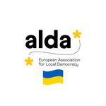 Profile Picture of alda* (@aldaeurope) on Instagram