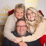Profile Picture of Darrell Lovett (@hillovett) on Instagram