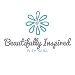 Profile Picture of Kara Kelsey (@beautifullyinspiredwithkara) on Instagram