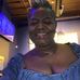 Profile Picture of Paulette Jenkins (@paulette.wright.52) on Facebook
