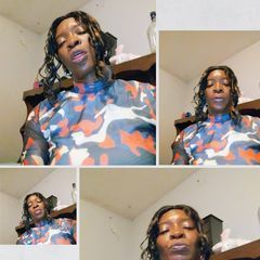 Profile Picture of Melissa Day (@@melissaday00) on Tiktok